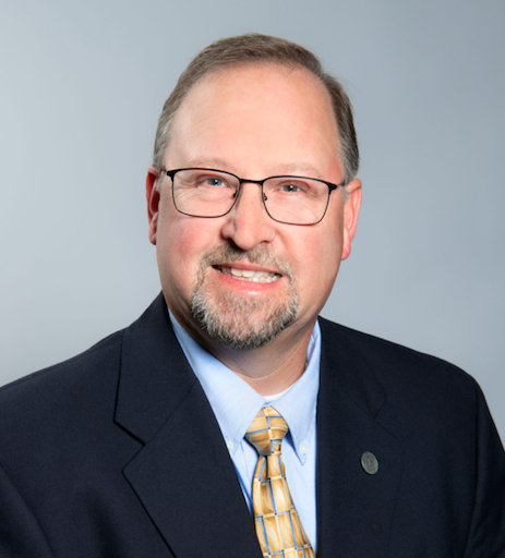 Vicor discusses 48V xEV design acceleration at Munich Automotive HV Conference